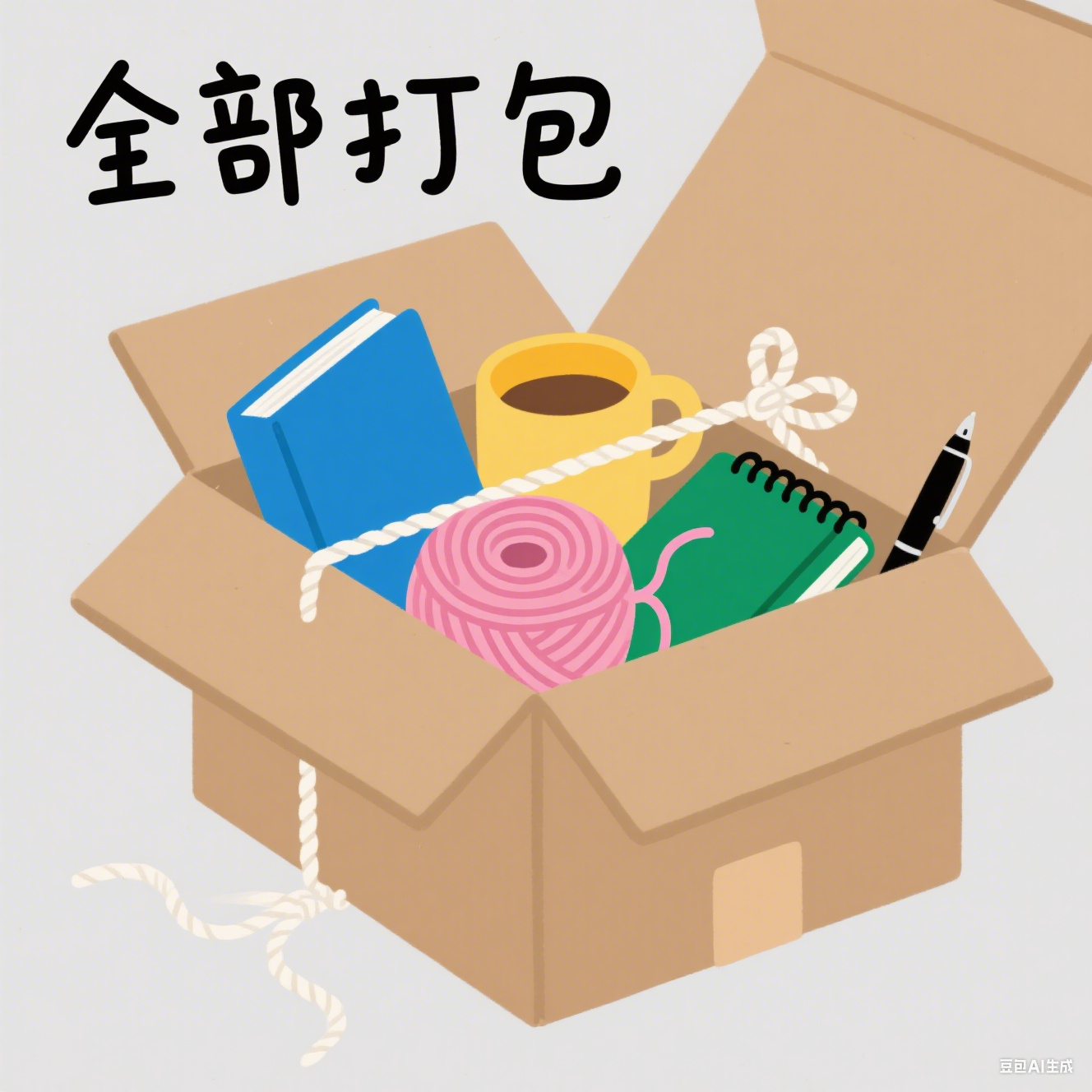 ♂软件 全部打包